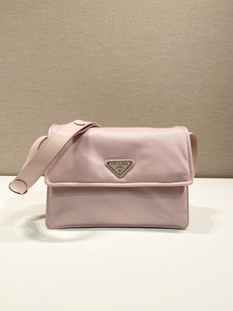 Pra*a satchel bags